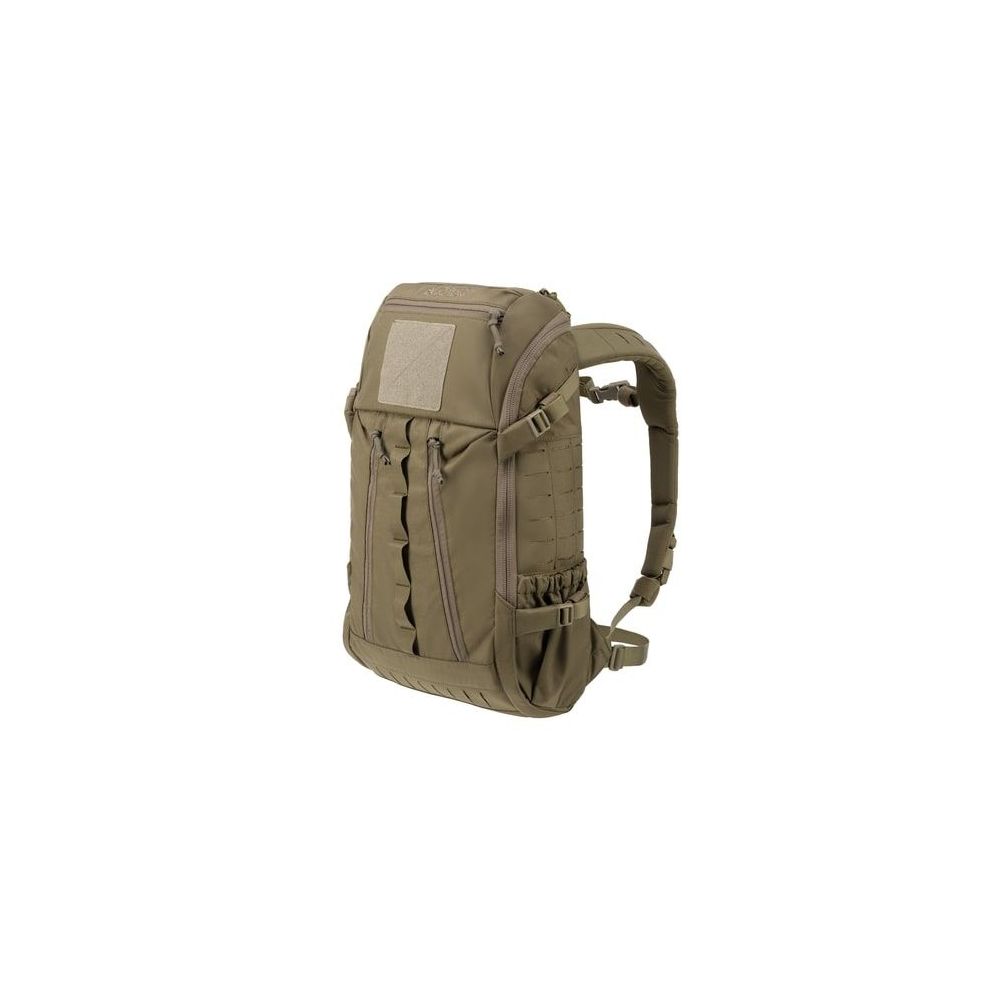 Batoh HALIFAX SMALL BACKPACK, 18L - Direct Action