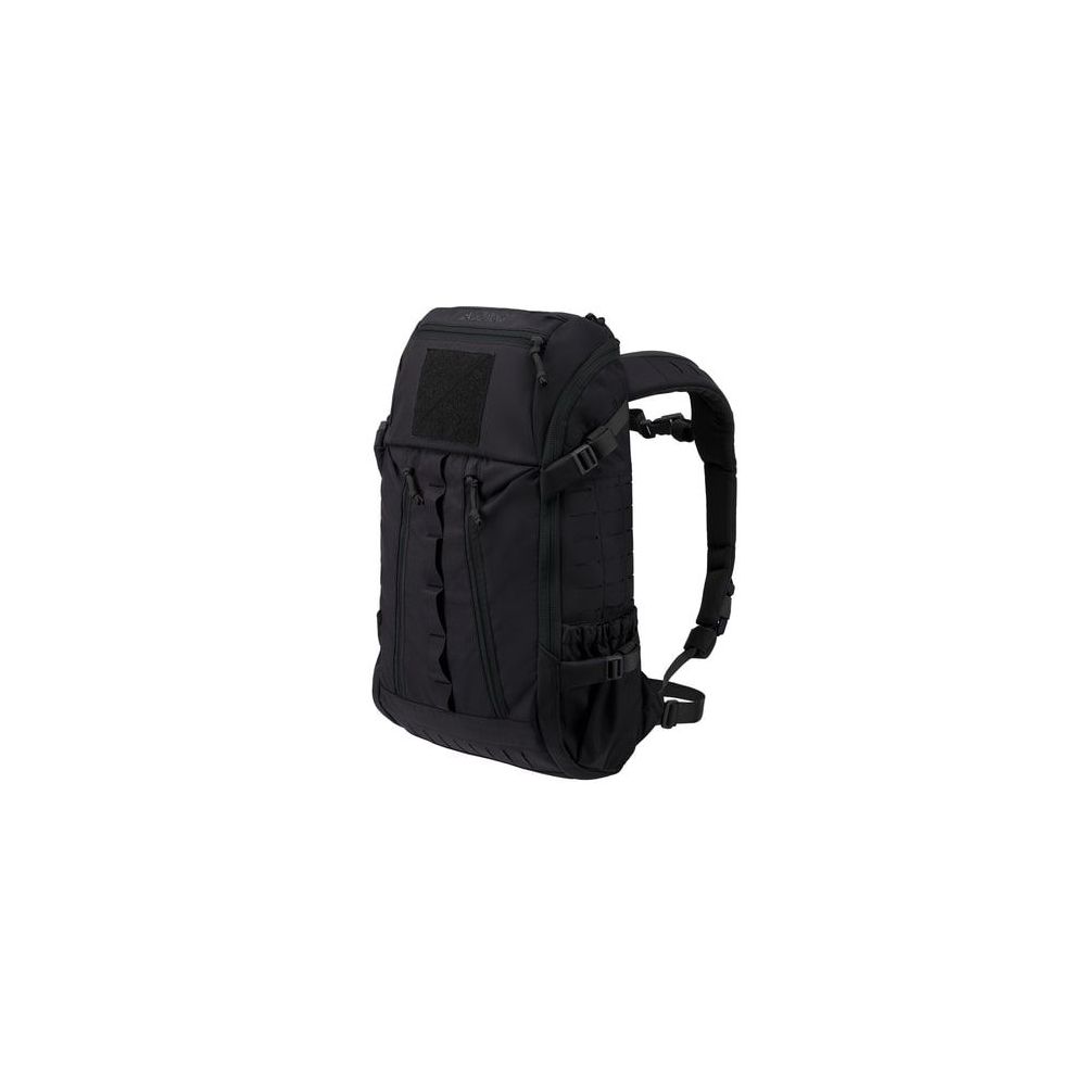 Batoh HALIFAX SMALL BACKPACK, 18L - Direct Action
