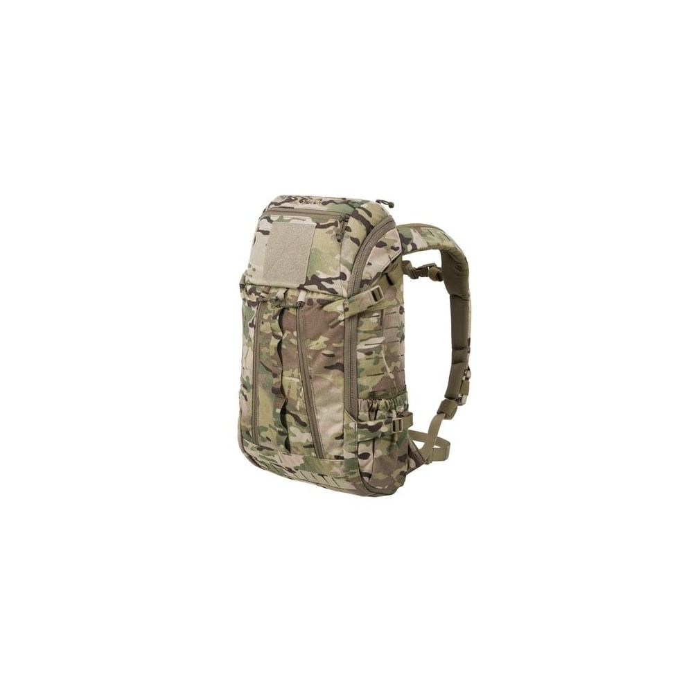Batoh HALIFAX SMALL BACKPACK, 18L - Direct Action