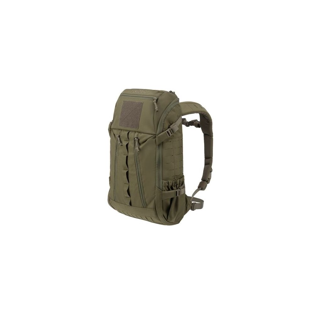 Batoh HALIFAX SMALL BACKPACK, 18L - Direct Action