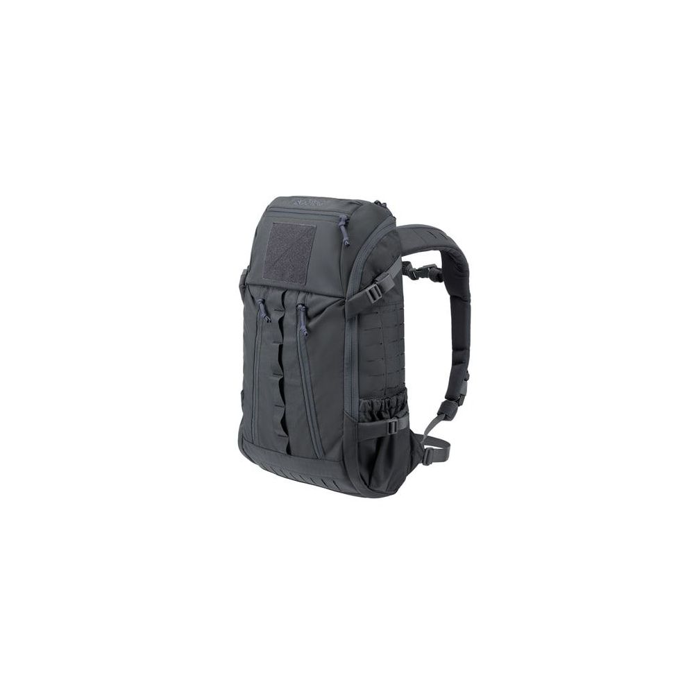 Batoh HALIFAX SMALL BACKPACK, 18L - Direct Action