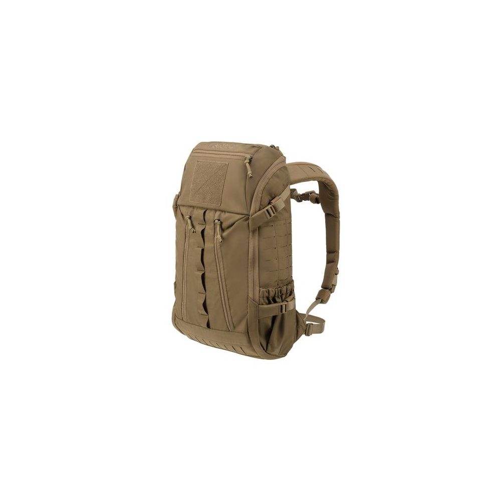 Batoh HALIFAX SMALL BACKPACK, 18L - Direct Action