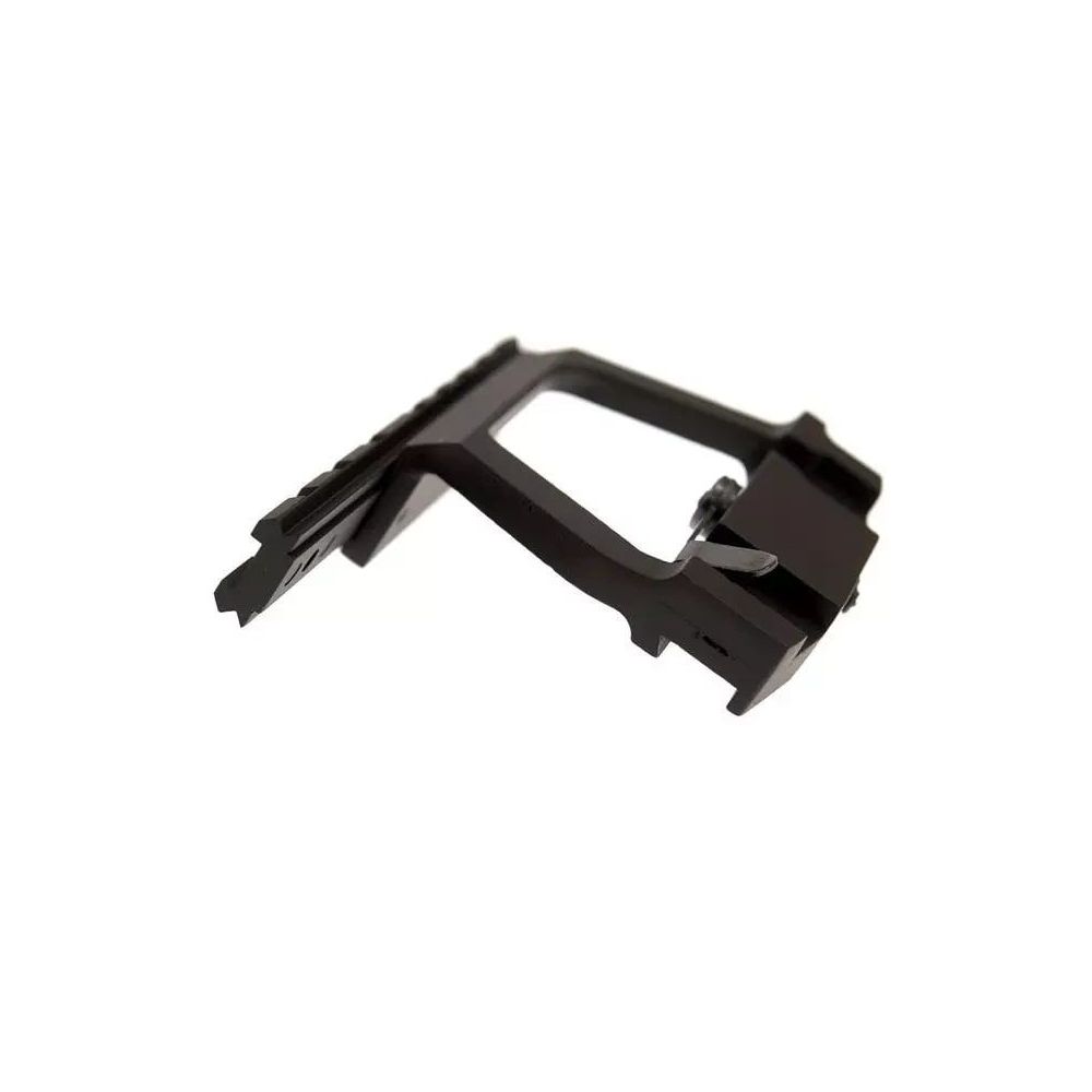 Boční montážní lišta pro zbraně typu AK - Cyma 