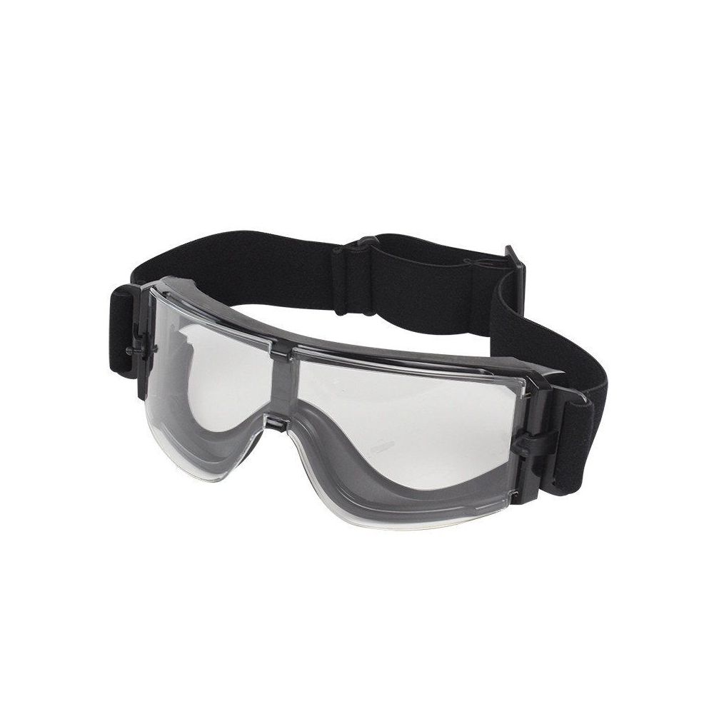 Brýle GX 1000 - Guerilla Tactical