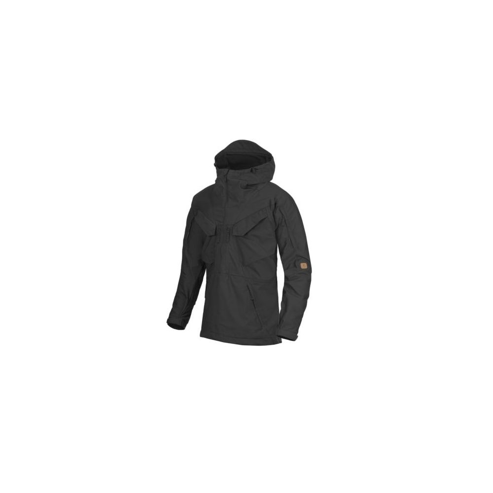Bunda PILGRIM Anorak Jacket® - DuraCanvas® - Helikon-Tex®