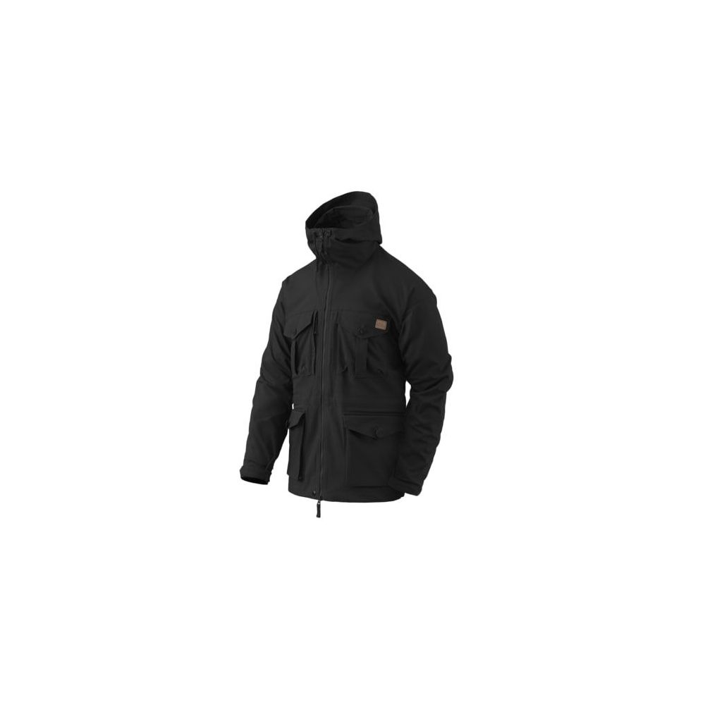Bunda SAS Smock - Duracanvas - Helikon-Tex®