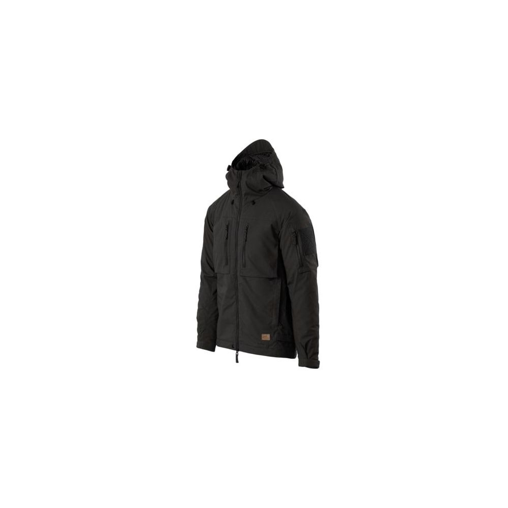 Bunda Winter Yukon Jacket - Duracanvas - Helikon-Tex®