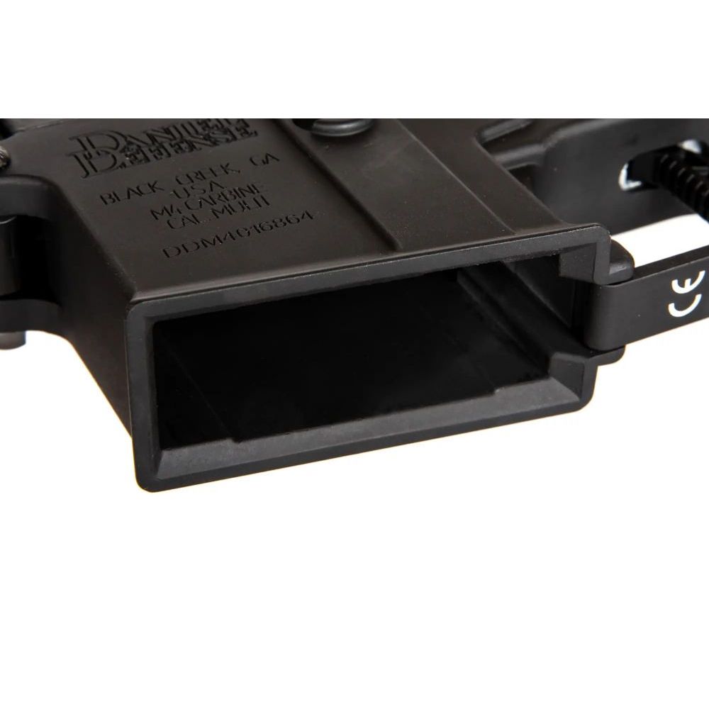 Daniel Defence®  M4A1 E26  EDGE™ 2.0 GATE ASTER - Specna Arms