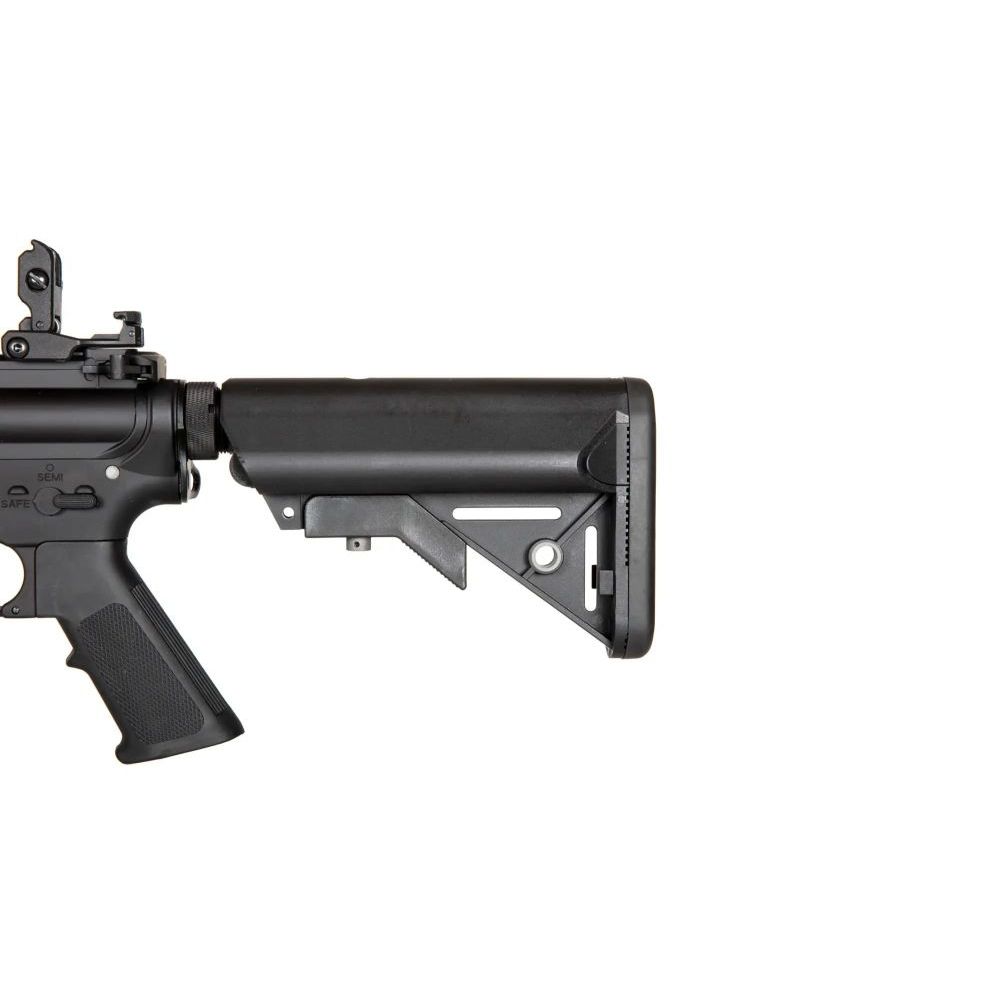 Daniel Defence®  M4A1 E26  EDGE™ 2.0 GATE ASTER - Specna Arms