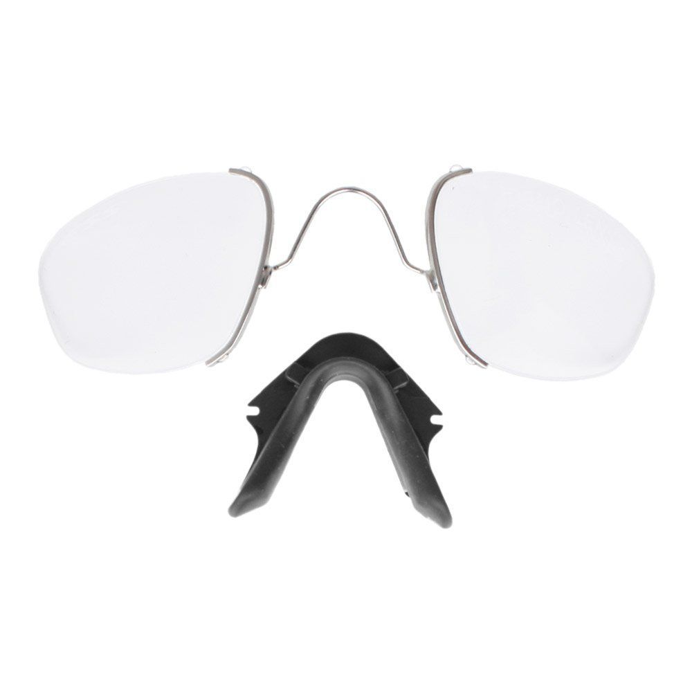 Dioptrická vložka pro brýle ESS  Vice Rx Lens Insert (740-0308) - ESS