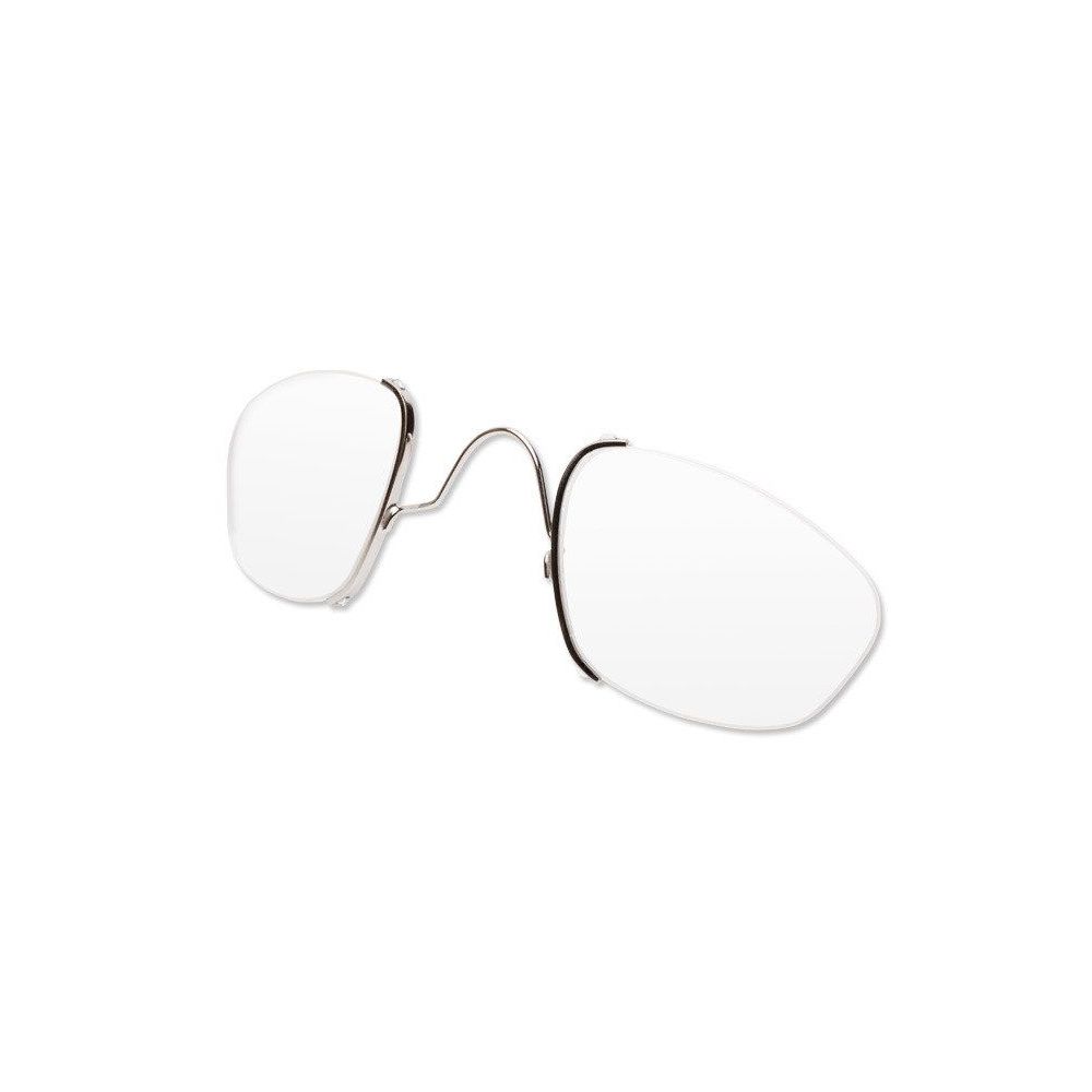 Dioptrická vložka pro brýle ESS  Vice Rx Lens Insert (740-0308) - ESS