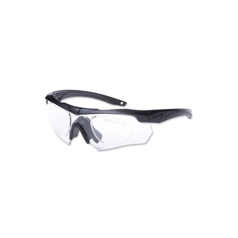 Dioptrická vložka pro brýle ESS  Vice Rx Lens Insert (740-0308) - ESS