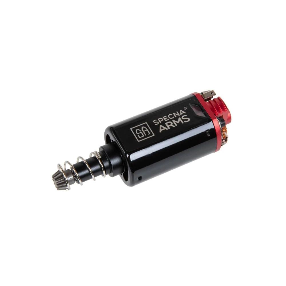 Dlouhý superzátěžový motor Dark Matter™ 33K - Specna Arms