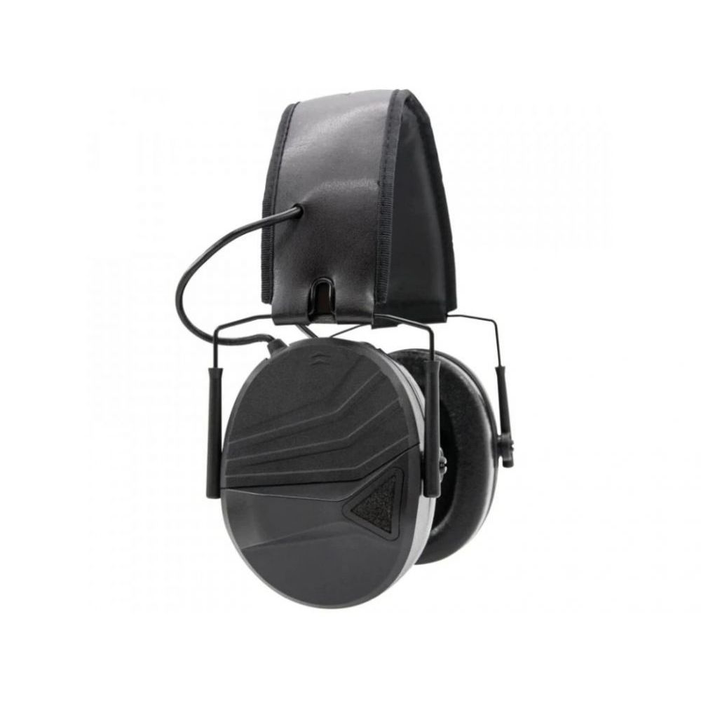 Elektronická střelecká sluchátka M30 MOD3 - EARMOR 