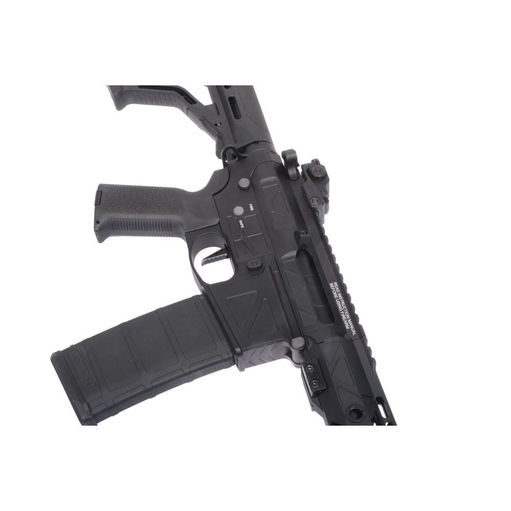 FREYA R15 M-LOK 14" gen.2 (A24) - Delta Armory