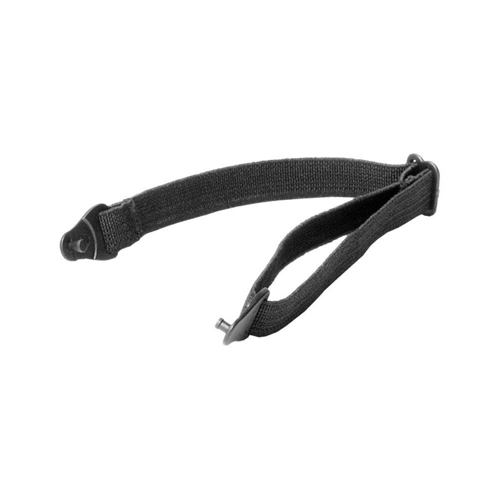 Gumička na brýle ESS Neck Leash (740-0254) - ESS