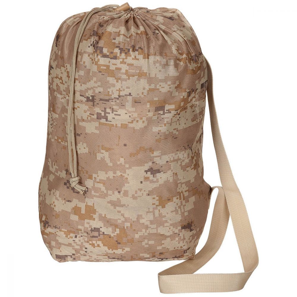 Hejkal - Ghillie Camo Suit - 4 dílný  - MFH