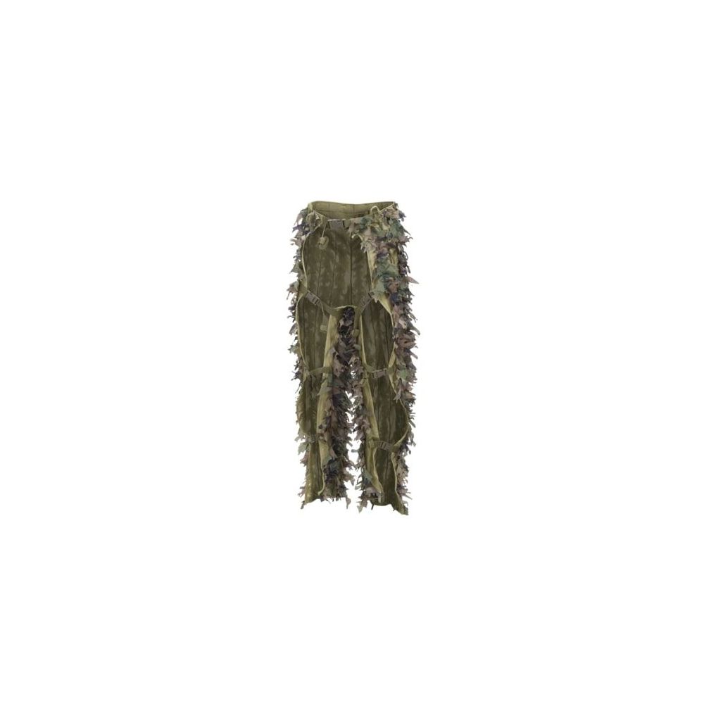 Hejkal - LEAF GHILLIE SET® - US Woodland - Helikon-Tex®