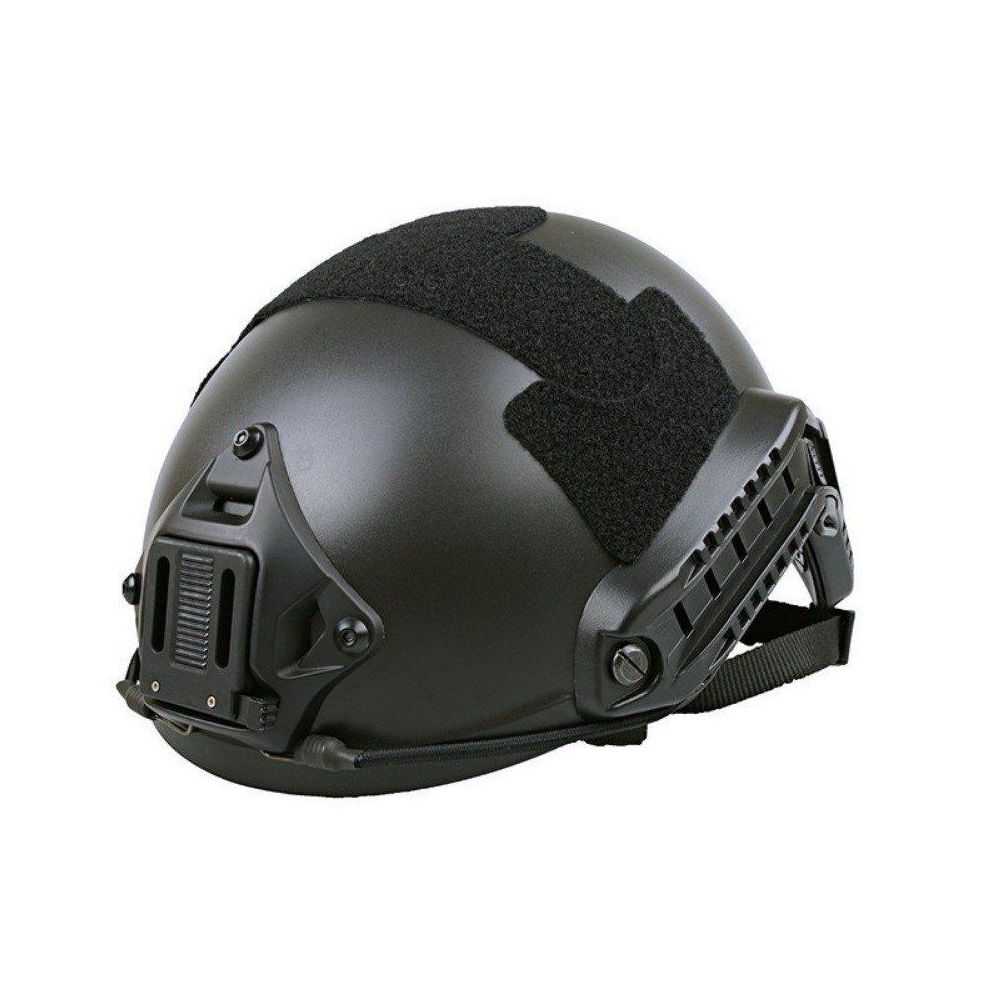 Helma FAST gen.2 typ MH - Delta Armory