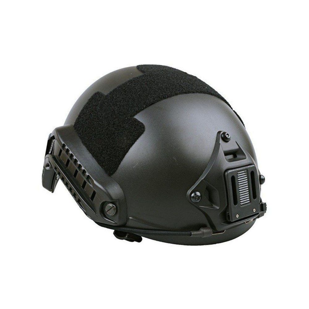 Helma FAST gen.2 typ MH - Delta Armory