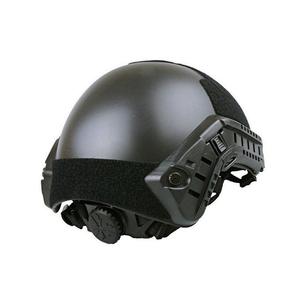 Helma FAST gen.2 typ MH - Delta Armory