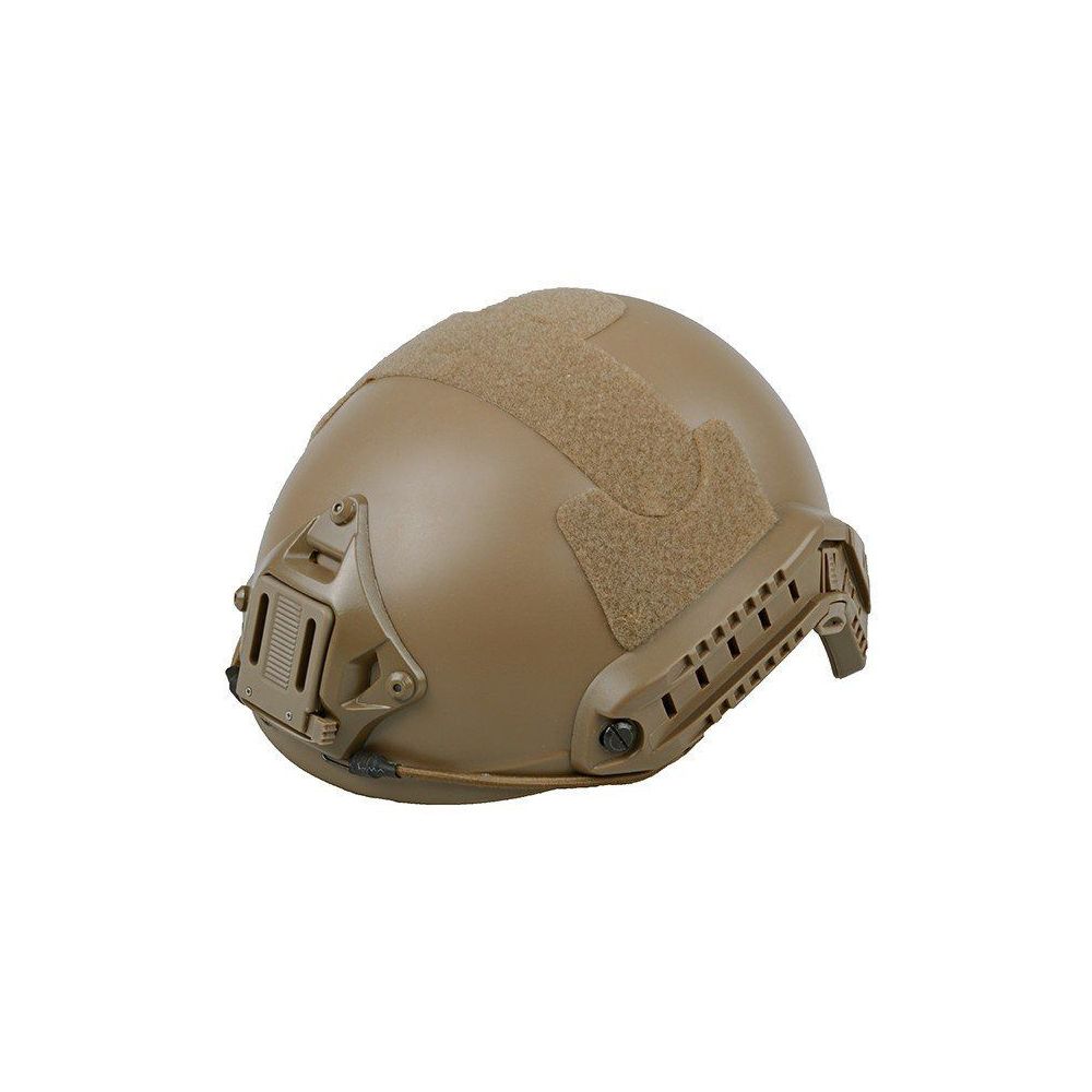 Helma FAST gen.2 typ MH - Delta Armory