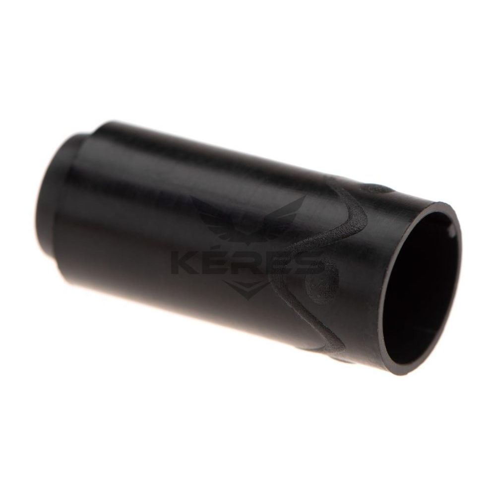 Hop Up gumička MR Hop pro AEG - Maple Leaf