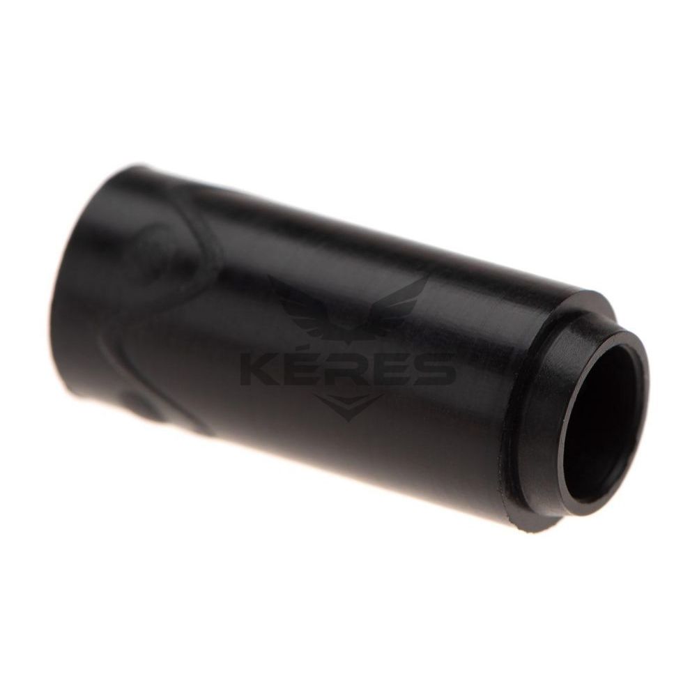 Hop Up gumička MR Hop pro AEG - Maple Leaf