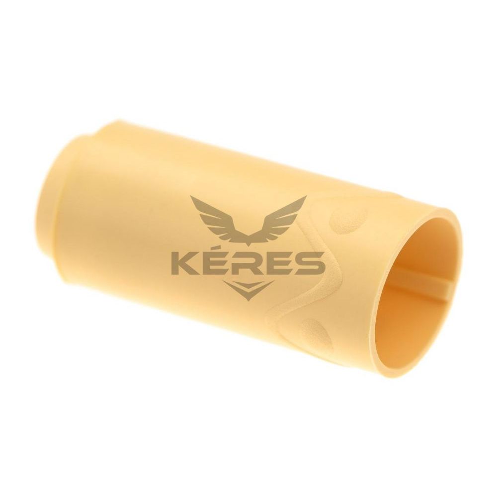 Hop Up gumička MR Hop pro AEG - Maple Leaf