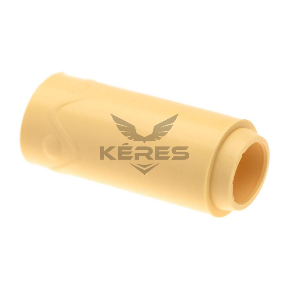 Hop Up gumička MR Hop pro AEG - Maple Leaf