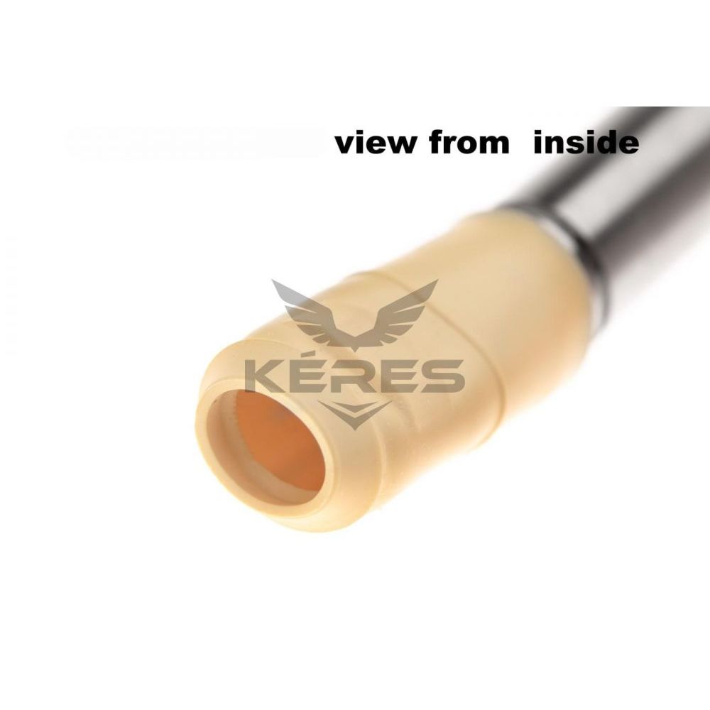 Hop Up gumička MR Hop pro AEG - Maple Leaf