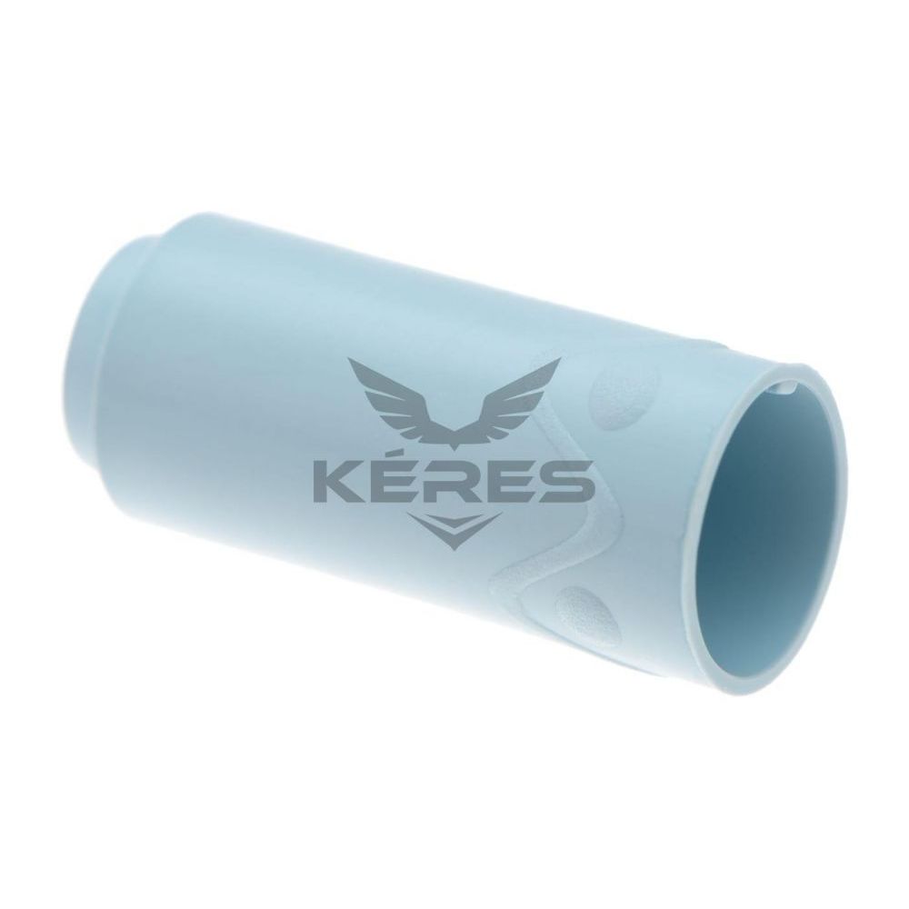 Hop Up gumička MR Hop pro AEG - Maple Leaf