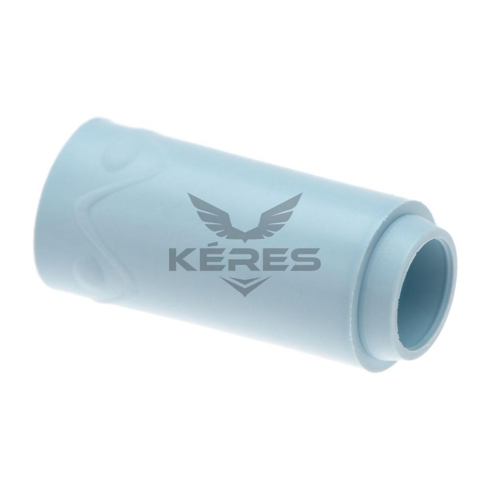 Hop Up gumička MR Hop pro AEG - Maple Leaf