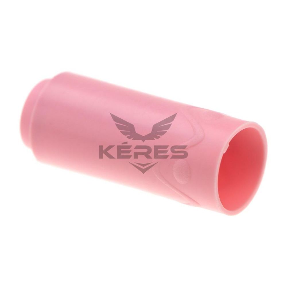 Hop Up gumička MR Hop pro AEG - Maple Leaf