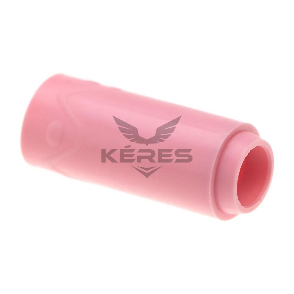 Hop Up gumička MR Hop pro AEG - Maple Leaf