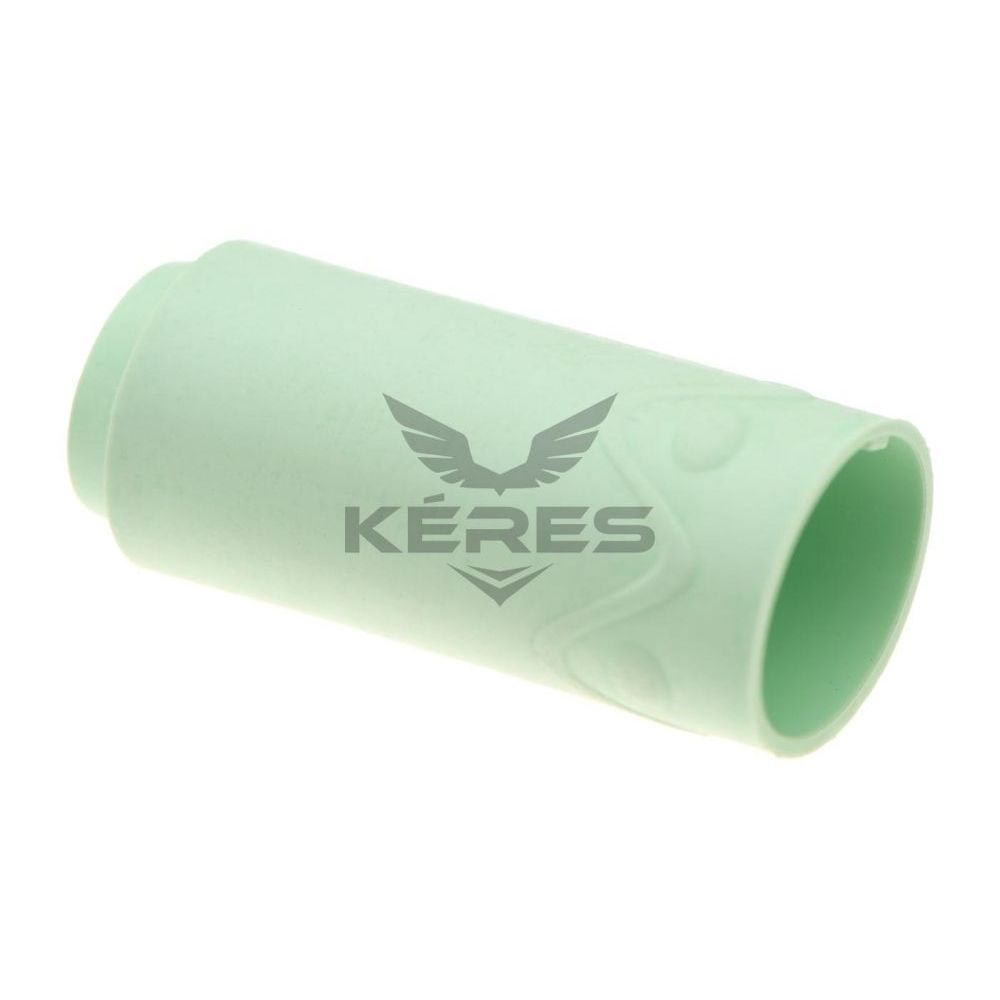 Hop Up gumička MR Hop pro AEG - Maple Leaf