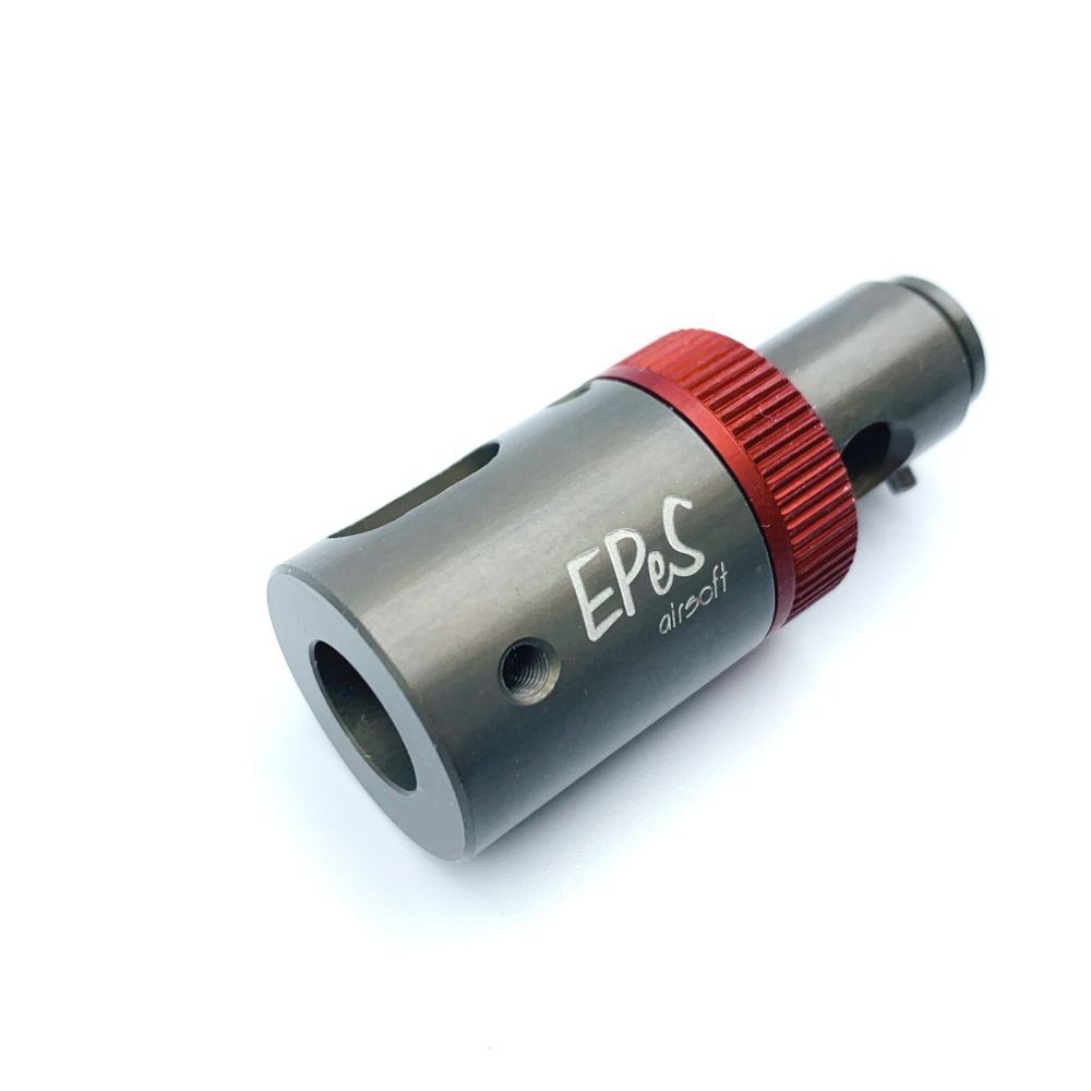 Hop Up komora pro M249 - EPeS 