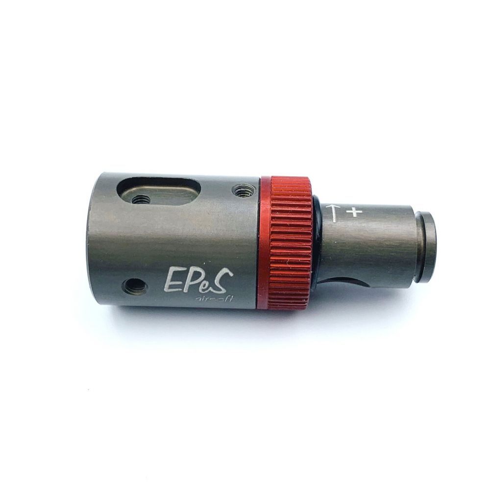 Hop Up komora pro M249 - EPeS 