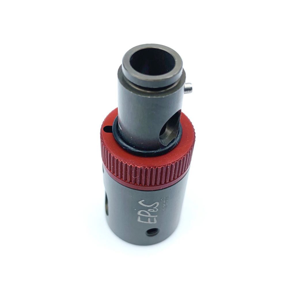 Hop Up komora pro M249 - EPeS 