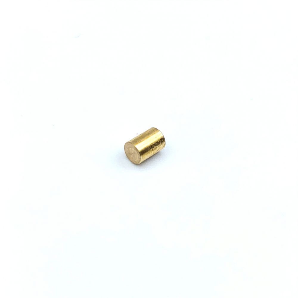 Hop Up komora pro M249 - EPeS 