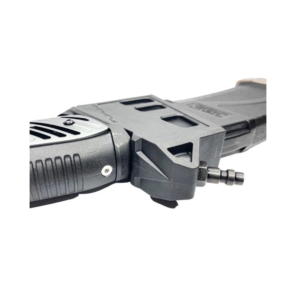HPA Adaptér FUKU-2 pro AAP na zásobníky M4 - CTM