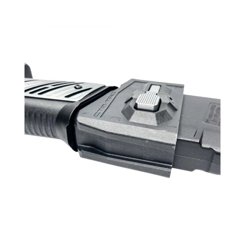 HPA Adaptér FUKU-2 pro AAP na zásobníky M4 - CTM