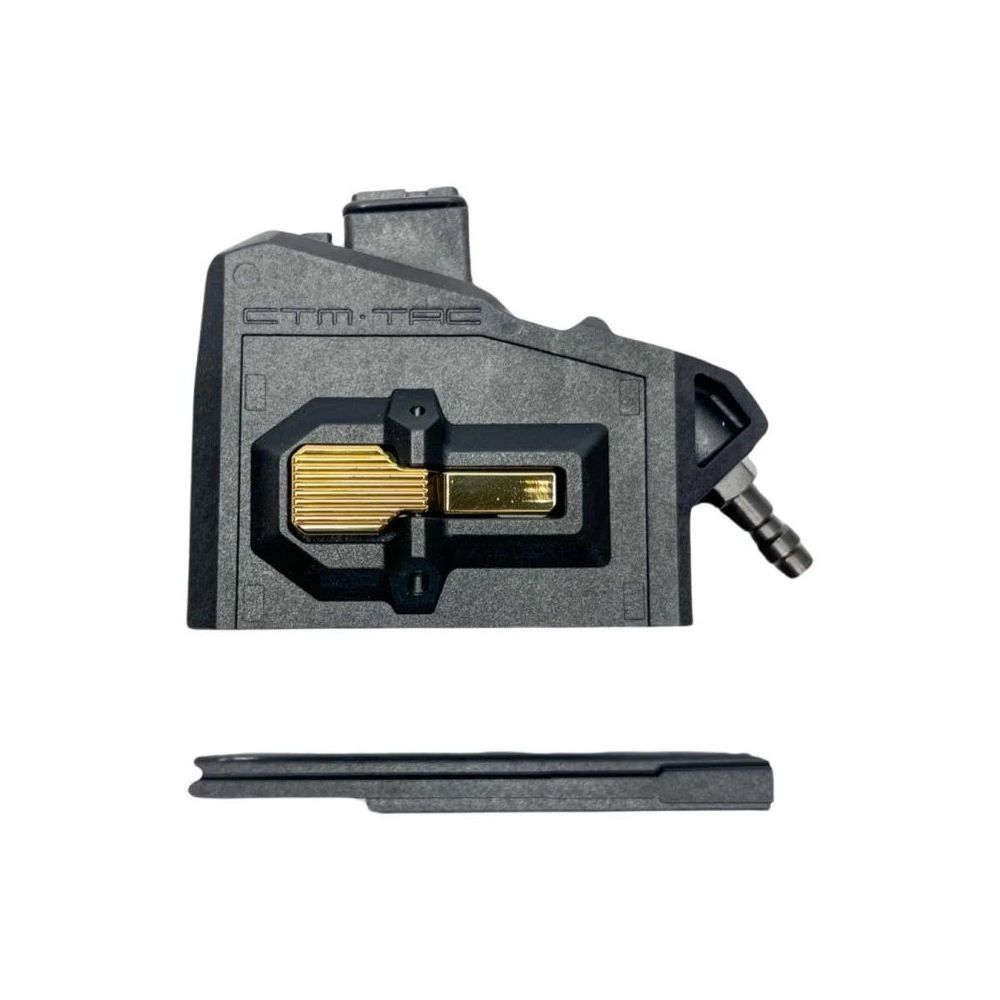 HPA Adaptér FUKU-2 pro AAP na zásobníky M4 - CTM