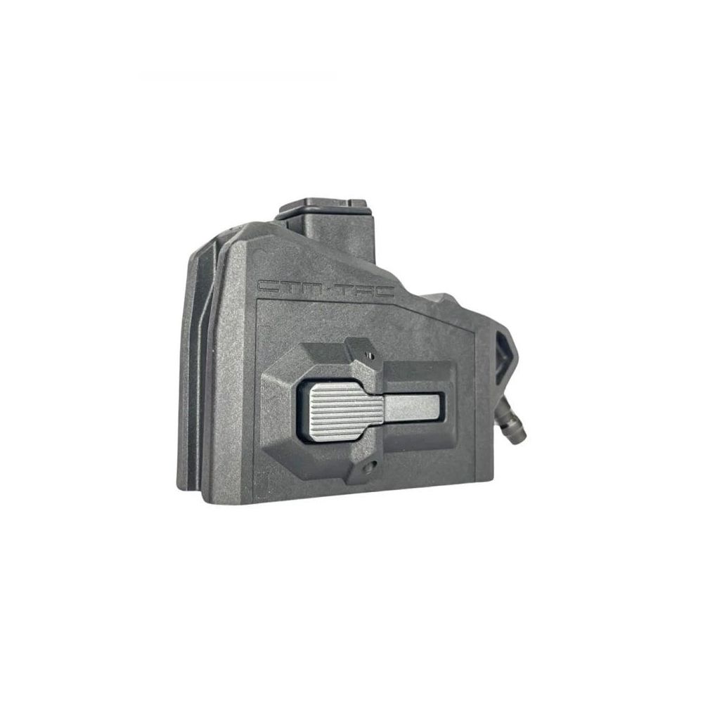 HPA Adaptér FUKU-2 pro AAP na zásobníky M4 - CTM