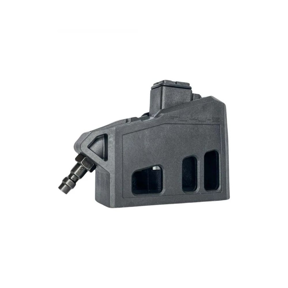 HPA Adaptér FUKU-2 pro AAP na zásobníky M4 - CTM