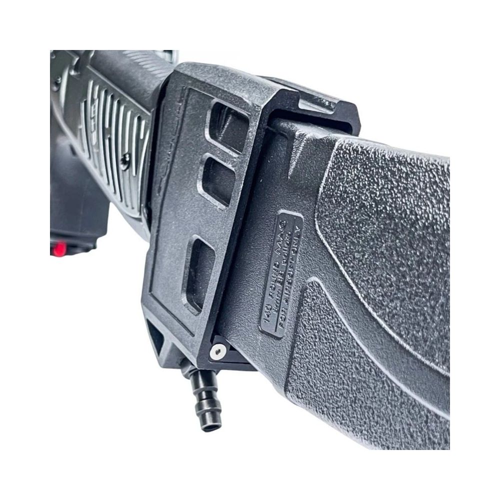 HPA Adaptér FUKU-2 pro AAP na zásobníky M4 - CTM