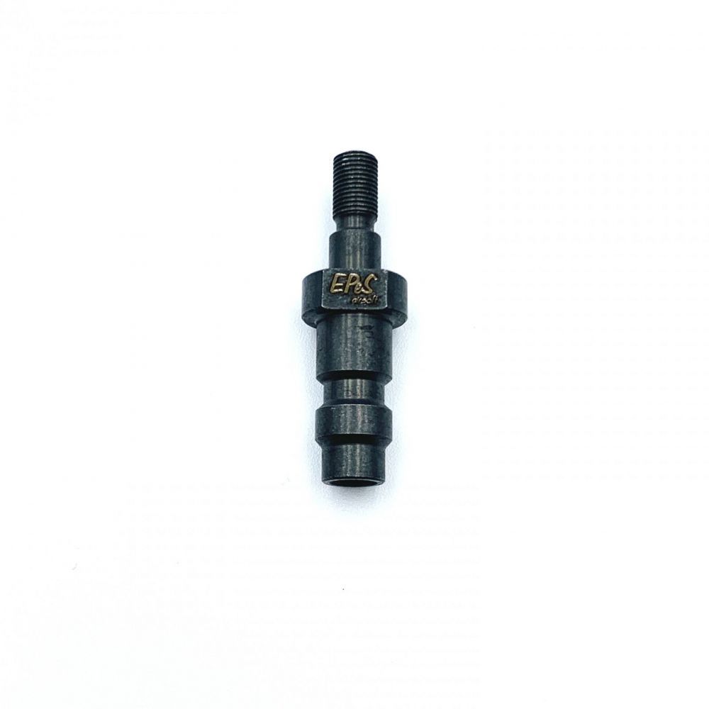 HPA adaptér pro GBB Mk.II - EPeS