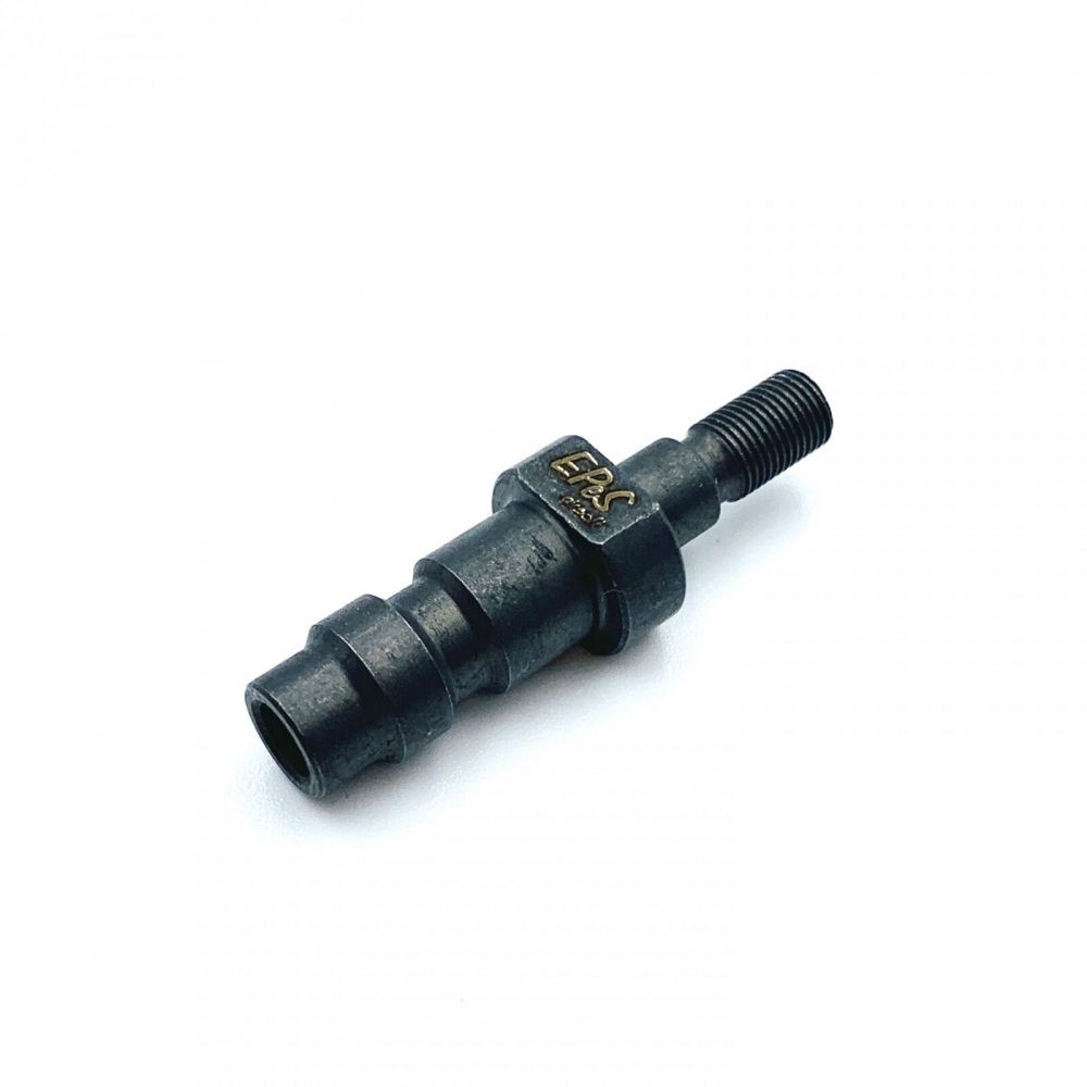 HPA adaptér pro GBB Mk.II - EPeS