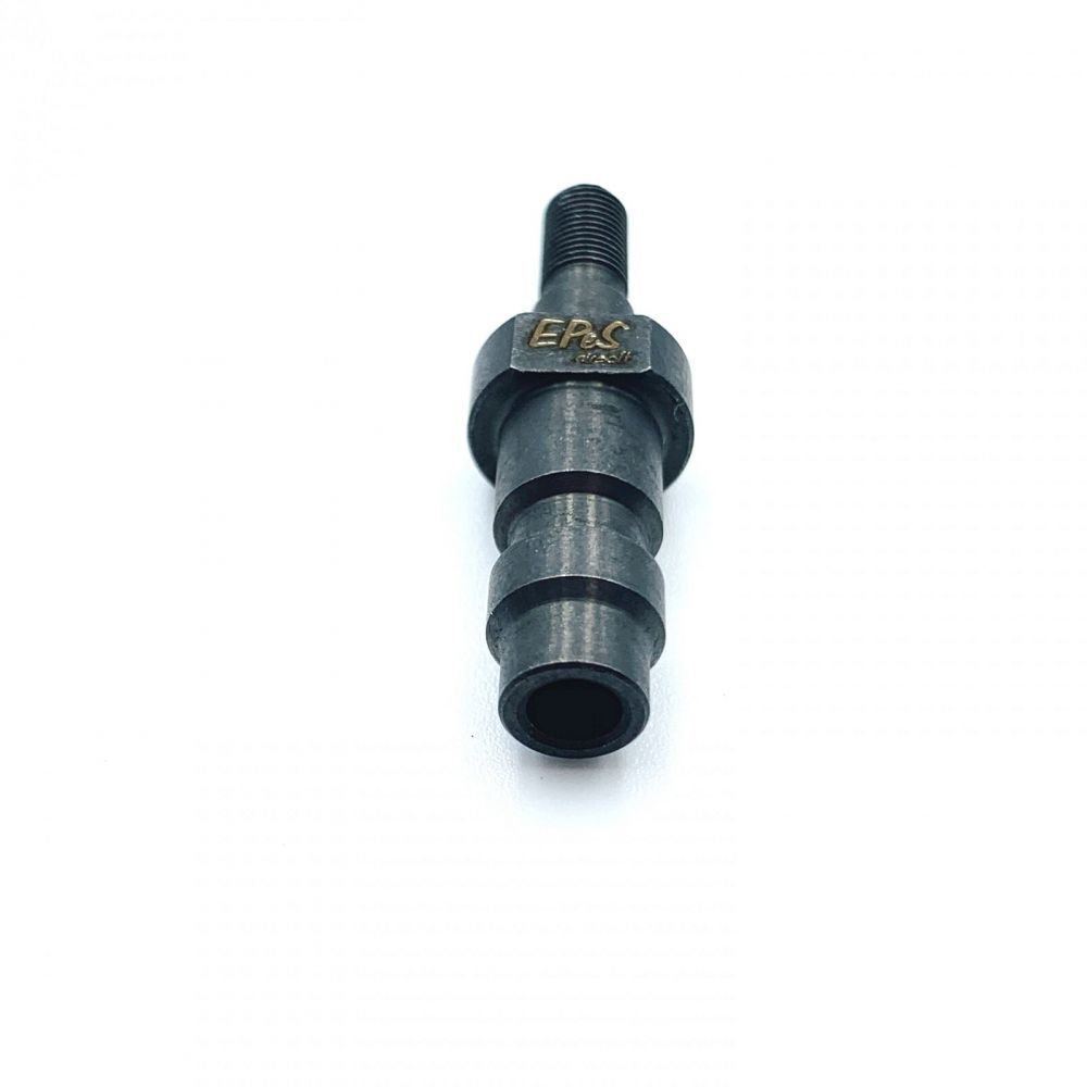HPA adaptér pro GBB Mk.II - EPeS