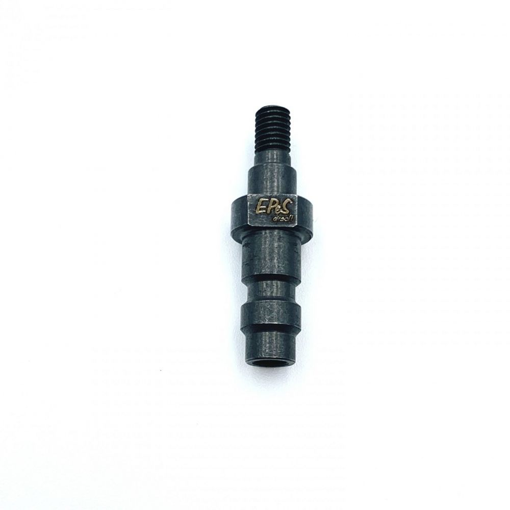 HPA adaptér pro GBB Mk.II - EPeS